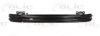 KIA 865303W000 Support, bumper